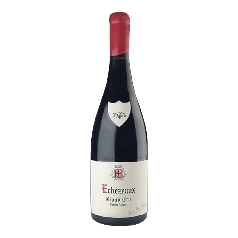 Jean-Marie Fourrier Echezeaux Vieille Vigne Grand Cru 2023